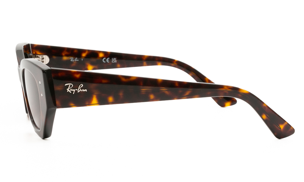 ΓΥΑΛΙΑ ΗΛΙΟΥ RAY BAN 4430 135913 4922 3