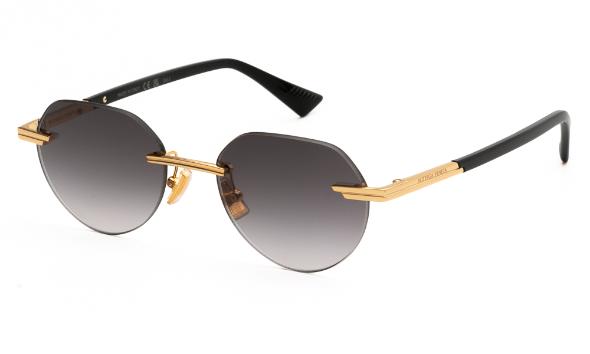 ΓΥΑΛΙΑ ΗΛΙΟΥ BOTTEGA VENETA 1379S 001 5119