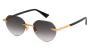 ΓΥΑΛΙΑ ΗΛΙΟΥ BOTTEGA VENETA 1379S 001 5119