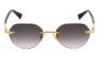 ΓΥΑΛΙΑ ΗΛΙΟΥ BOTTEGA VENETA 1379S 001 5119