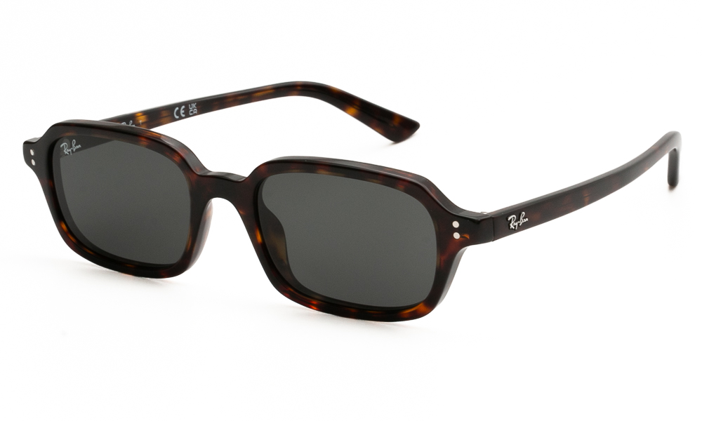 ΓΥΑΛΙΑ ΗΛΙΟΥ RAY BAN ZURI 4455 135987 5219 1