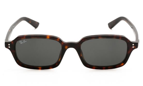 ΓΥΑΛΙΑ ΗΛΙΟΥ RAY BAN ZURI 4455 135987 5219 - 2
