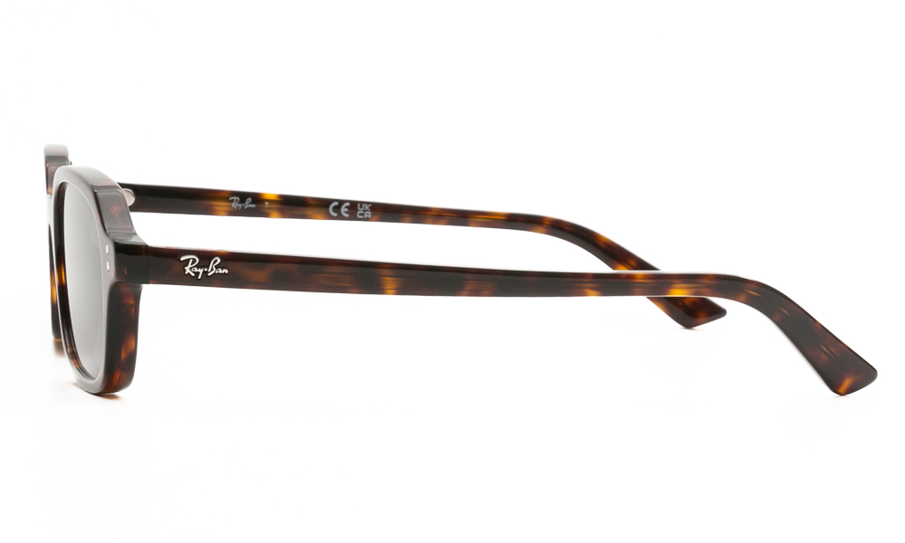 ΓΥΑΛΙΑ ΗΛΙΟΥ RAY BAN ZURI 4455 135987 5219 3