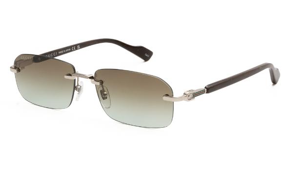 ΓΥΑΛΙΑ ΗΛΙΟΥ GUCCI 1221S 008 5616