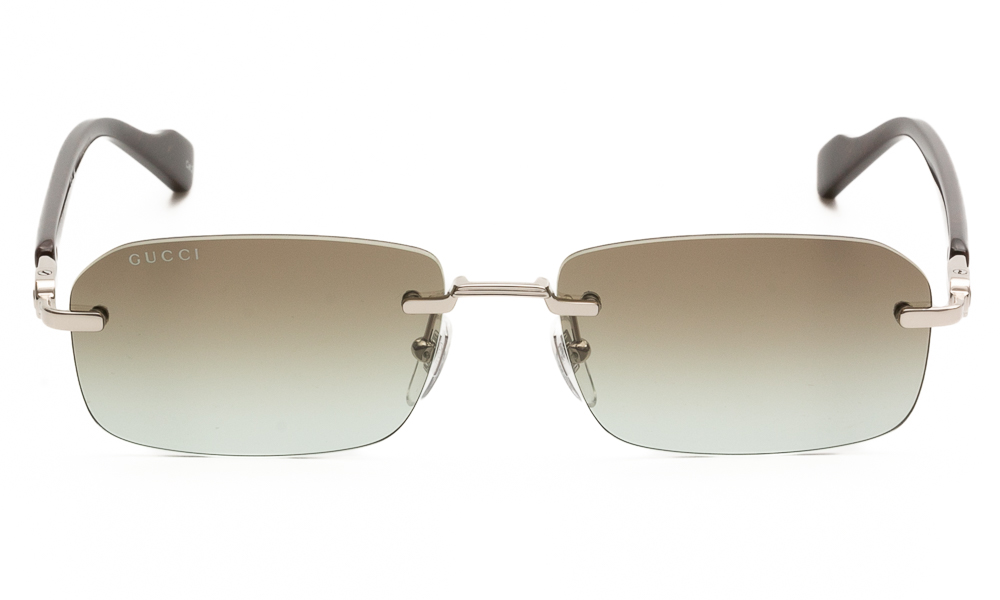 ΓΥΑΛΙΑ ΗΛΙΟΥ GUCCI 1221S 008 5616 2