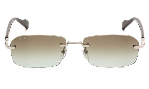 ΓΥΑΛΙΑ ΗΛΙΟΥ GUCCI 1221S 008 5616 - 2