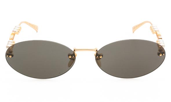 ΓΥΑΛΙΑ ΗΛΙΟΥ GUCCI 1922S 001 6217 - 2