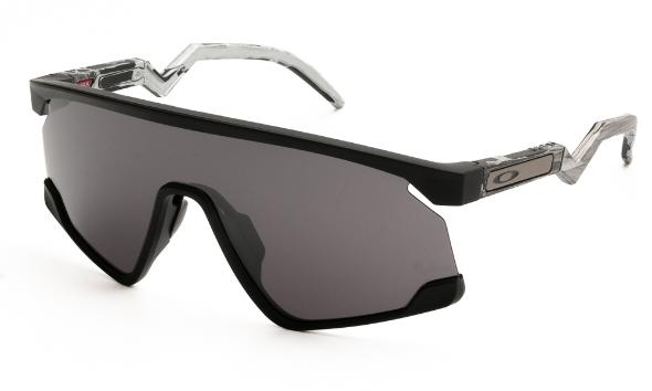 ΓΥΑΛΙΑ ΗΛΙΟΥ OAKLEY BXTR 0OO9280 928019 0139