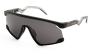 ΓΥΑΛΙΑ ΗΛΙΟΥ OAKLEY BXTR 0OO9280 928019 0139