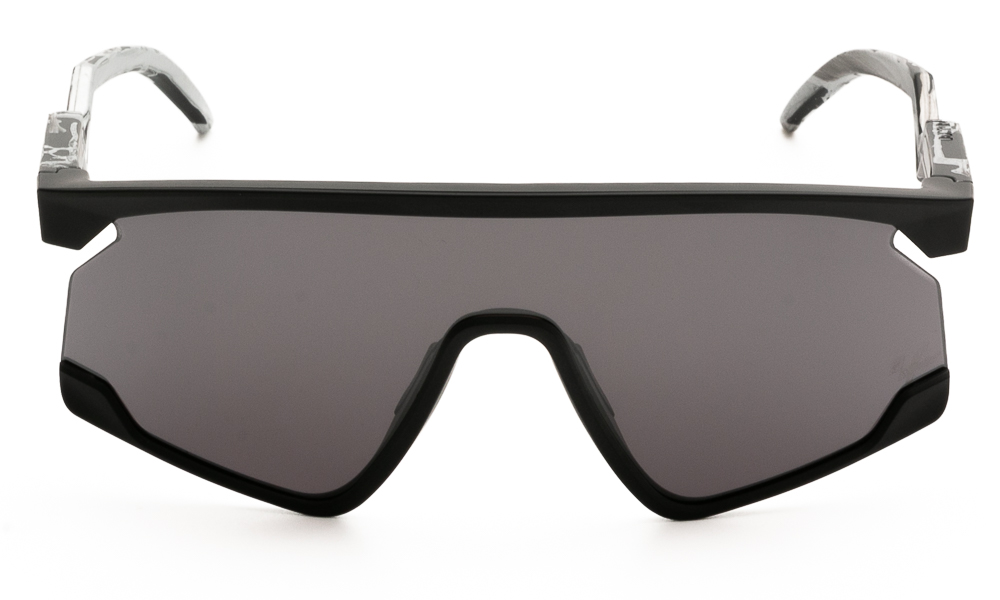 ΓΥΑΛΙΑ ΗΛΙΟΥ OAKLEY BXTR 0OO9280 928019 0139 2