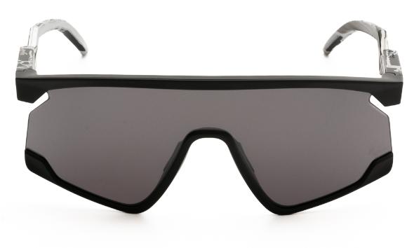 ΓΥΑΛΙΑ ΗΛΙΟΥ OAKLEY BXTR 0OO9280 928019 0139 - 2