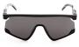 ΓΥΑΛΙΑ ΗΛΙΟΥ OAKLEY BXTR 0OO9280 928019 0139