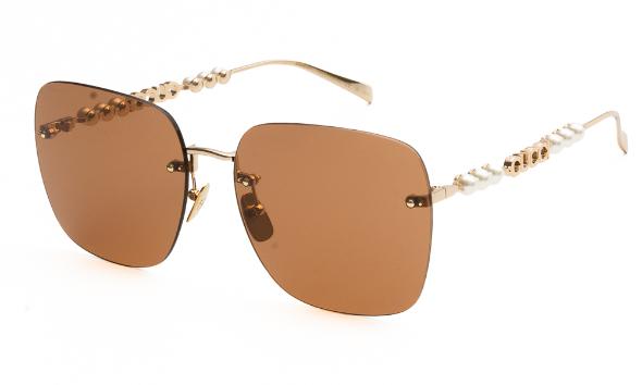 ΓΥΑΛΙΑ ΗΛΙΟΥ GUCCI 1923SA 003 6317