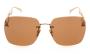 ΓΥΑΛΙΑ ΗΛΙΟΥ GUCCI 1923SA 003 6317