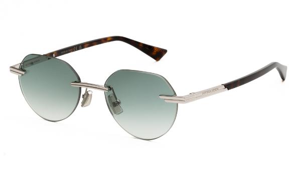 ΓΥΑΛΙΑ ΗΛΙΟΥ BOTTEGA VENETA 1379S 002 5119