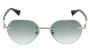 ΓΥΑΛΙΑ ΗΛΙΟΥ BOTTEGA VENETA 1379S 002 5119