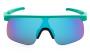ΓΥΑΛΙΑ ΗΛΙΟΥ OAKLEY JUNIOR RESISTOR 0OJ9010 901019 0123