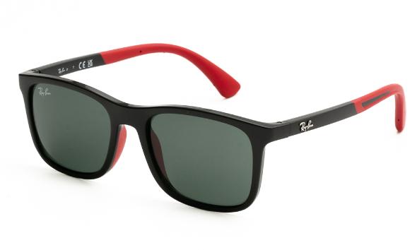 ΓΥΑΛΙΑ ΗΛΙΟΥ RAY BAN 9084S 713171 4716