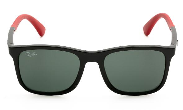 ΓΥΑΛΙΑ ΗΛΙΟΥ RAY BAN 9084S 713171 4716 - 2
