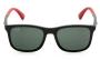 ΓΥΑΛΙΑ ΗΛΙΟΥ RAY BAN 9084S 713171 4716