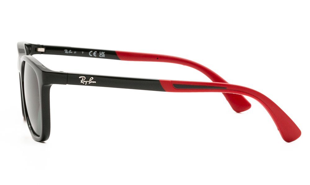ΓΥΑΛΙΑ ΗΛΙΟΥ RAY BAN 9084S 713171 4716 3
