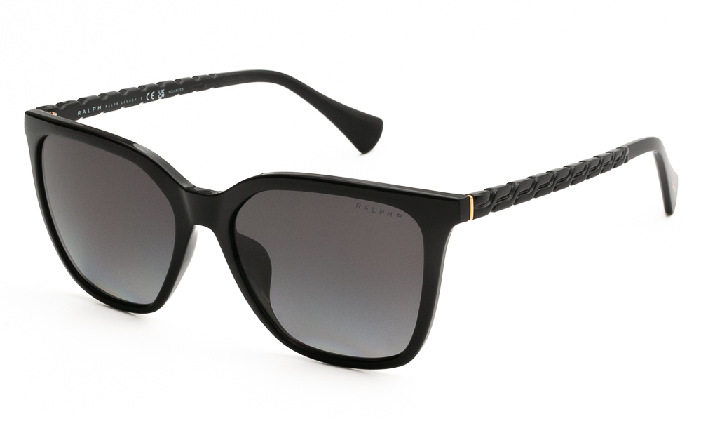 ΓΥΑΛΙΑ ΗΛΙΟΥ RALPH 5328U 5001T3 5617 1
