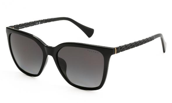 ΓΥΑΛΙΑ ΗΛΙΟΥ RALPH 5328U 5001T3 5617