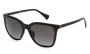 ΓΥΑΛΙΑ ΗΛΙΟΥ RALPH 5328U 5001T3 5617