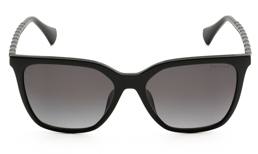 ΓΥΑΛΙΑ ΗΛΙΟΥ RALPH 5328U 5001T3 5617 2
