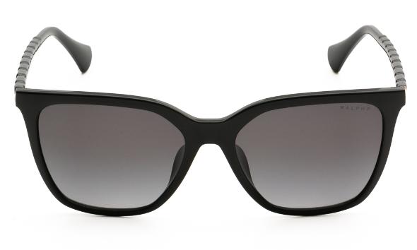 ΓΥΑΛΙΑ ΗΛΙΟΥ RALPH 5328U 5001T3 5617 - 2