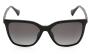 ΓΥΑΛΙΑ ΗΛΙΟΥ RALPH 5328U 5001T3 5617
