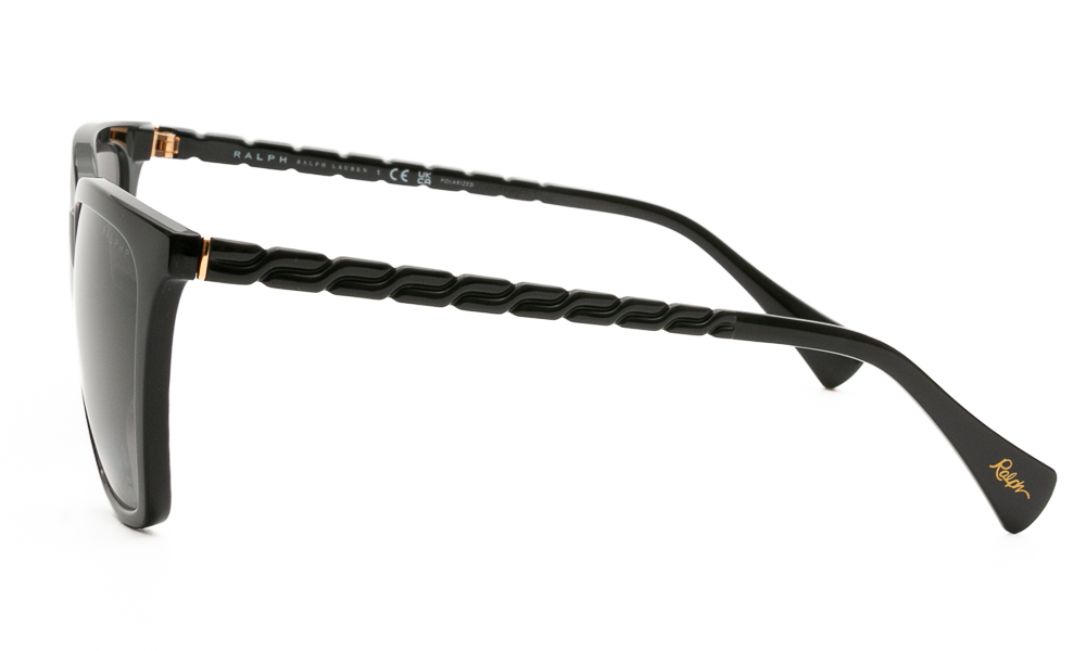 ΓΥΑΛΙΑ ΗΛΙΟΥ RALPH 5328U 5001T3 5617 3