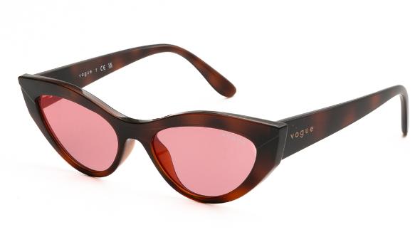 ΓΥΑΛΙΑ ΗΛΙΟΥ VOGUE 5637SU 2386F6 5217