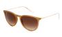 SUNGLASSES RAY BAN 4171 681413 5418