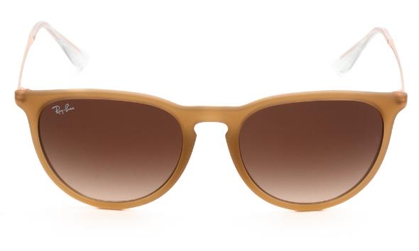 ΓΥΑΛΙΑ ΗΛΙΟΥ RAY BAN ERIKA 4171 681413 5418 - 2