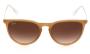 SUNGLASSES RAY BAN 4171 681413 5418