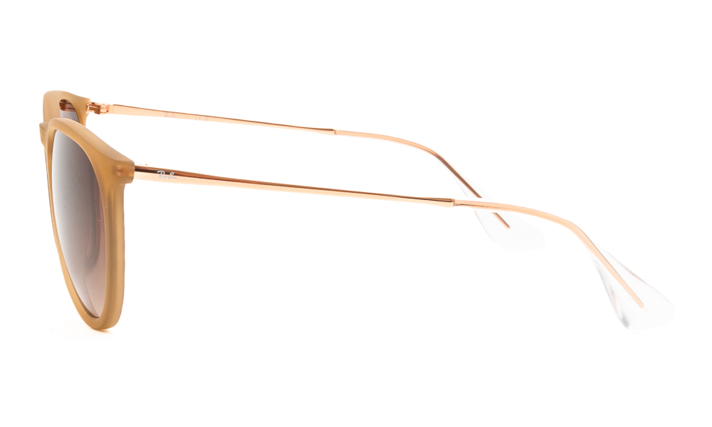SUNGLASSES RAY BAN 4171 681413 5418 3