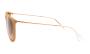 SUNGLASSES RAY BAN 4171 681413 5418