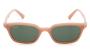 ΓΥΑΛΙΑ ΗΛΙΟΥ RAY BAN ZAYA 4456 681182 5019