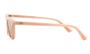 ΓΥΑΛΙΑ ΗΛΙΟΥ RAY BAN ZAYA 4456 681182 5019