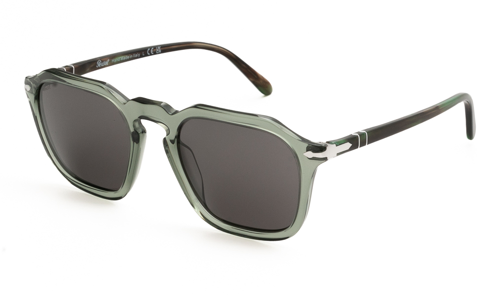 ΓΥΑΛΙΑ ΗΛΙΟΥ PERSOL 3292S 1226B1 5221 1