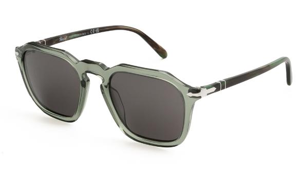 ΓΥΑΛΙΑ ΗΛΙΟΥ PERSOL 3292S 1226B1 5221