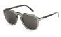 ΓΥΑΛΙΑ ΗΛΙΟΥ PERSOL 3292S 1226B1 5221