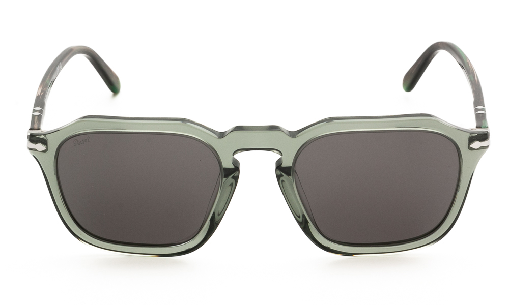 ΓΥΑΛΙΑ ΗΛΙΟΥ PERSOL 3292S 1226B1 5221 2
