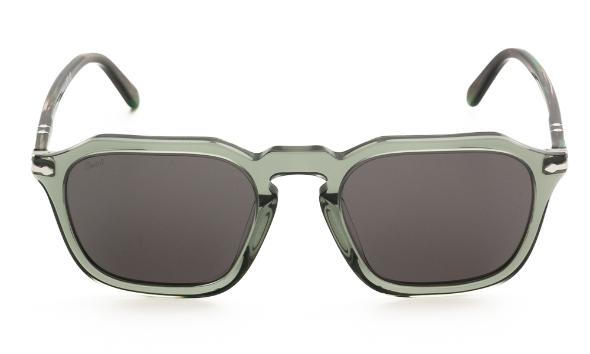 ΓΥΑΛΙΑ ΗΛΙΟΥ PERSOL 3292S 1226B1 5221 - 2