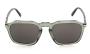 ΓΥΑΛΙΑ ΗΛΙΟΥ PERSOL 3292S 1226B1 5221