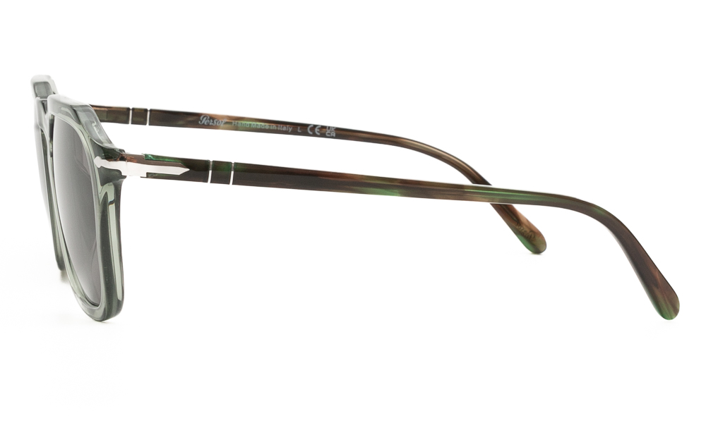 ΓΥΑΛΙΑ ΗΛΙΟΥ PERSOL 3292S 1226B1 5221 3