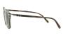 ΓΥΑΛΙΑ ΗΛΙΟΥ PERSOL 3292S 1226B1 5221