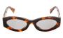 ΓΥΑΛΙΑ ΗΛΙΟΥ MIU MIU 11WS 21C40O 5421