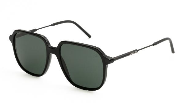 ΓΥΑΛΙΑ ΗΛΙΟΥ MONCLER 6010 300171 5417